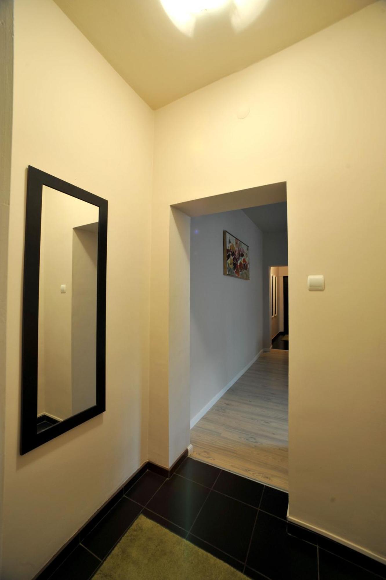 Like Home Braşov Exterior foto
